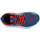 Schuhe Jungen Sneaker Low Reebok Sport REEBOK XT SPRINTER 2.0 ALT Marineblau / Rot