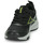 Schuhe Jungen Sneaker Low Reebok Sport REEBOK XT SPRINTER 2.0 ALT Grau