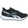 Chaussures Homme Running / trail Reebok Sport ENERGEN RUN 3 