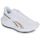 Schuhe Damen Laufschuhe Reebok Sport ENERGEN TECH Weiß / Golden