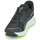 Chaussures Homme Running / trail Reebok Sport ENERGEN TECH PLUS 
