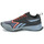 Chaussures Homme Running / trail Reebok Sport LAVANTE TRAIL 2 