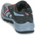 Chaussures Homme Running / trail Reebok Sport LAVANTE TRAIL 2 