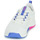 Schuhe Damen Fitness / Training Reebok Sport NANOFLEX TR 2 Weiß