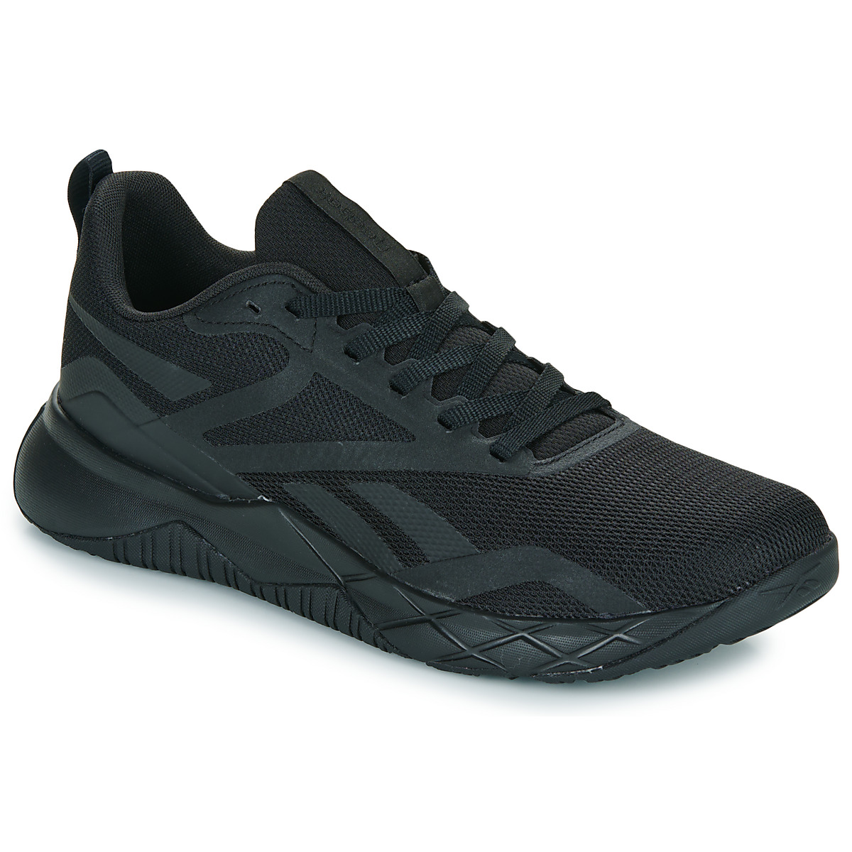 Chaussures Homme Fitness / Training Reebok Sport NFX TRAINER 