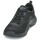 Chaussures Homme Running / trail Reebok Sport REEBOK LITE PLUS 4 