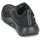 Chaussures Homme Running / trail Reebok Sport REEBOK LITE PLUS 4 