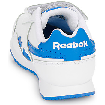 Reebok Classic REEBOK ROYAL CL JOG 3.0 1V 