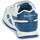 Scarpe Unisex bambino Sneakers basse Reebok Classic REEBOK ROYAL CL JOG 3.0 1V 