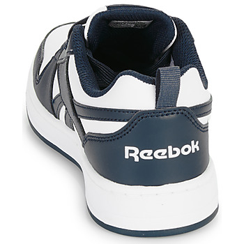 Reebok Classic REEBOK ROYAL PRIME 2.0 Weiß / Marineblau
