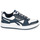 Schuhe Kinder Sneaker Low Reebok Classic REEBOK ROYAL PRIME 2.0 Weiß / Marineblau