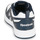 Scarpe Unisex bambino Sneakers basse Reebok Classic REEBOK ROYAL PRIME 2.0 