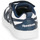 Scarpe Unisex bambino Sneakers basse Reebok Classic REEBOK ROYAL PRIME 2.0 ALT 