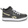 Schuhe Kinder Sneaker High Reebok Classic REEBOK ROYAL PRIME MID 2.0 Beige