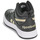 Scarpe Unisex bambino Sneakers alte Reebok Classic REEBOK ROYAL PRIME MID 2.0 