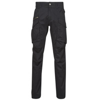 Vêtements Homme Pantalons cargo Replay M9873A-000-84387 