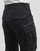 Vêtements Homme Pantalons cargo Replay M9873A-000-84387 