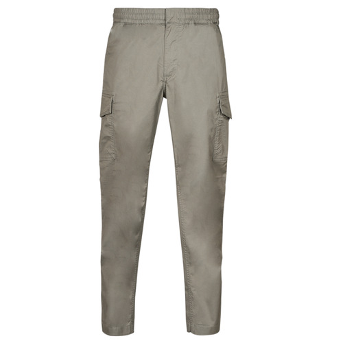 Abbigliamento Uomo Pantalone Cargo Replay M9984-000-84909 