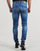 Abbigliamento Uomo Jeans slim Replay M914-000-261C39 