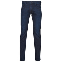 Kleidung Herren Slim Fit Jeans Replay M914-000-41A781 Blau