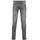 Abbigliamento Uomo Jeans slim Replay M914-000-103C35 