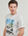 Abbigliamento Uomo T-shirt maniche corte Replay M6810-000-22662 