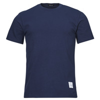 Kleidung Herren T-Shirts Replay M6665A-000-23608P Blau