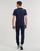 Abbigliamento Uomo T-shirt maniche corte Replay M6665A-000-23608P 