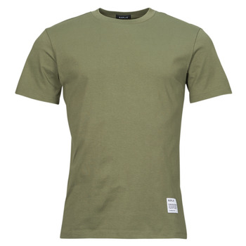 Kleidung Herren T-Shirts Replay M6665A-000-23608P  