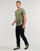 Vêtements Homme T-shirts manches courtes Replay M6665A-000-23608P 