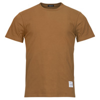 Vêtements Homme T-shirts manches courtes Replay M6665A-000-23608P 