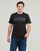 Vêtements Homme T-shirts manches courtes Replay M6762-000-23608P 