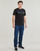 Abbigliamento Uomo T-shirt maniche corte Replay M6762-000-23608P 