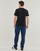 Abbigliamento Uomo T-shirt maniche corte Replay M6762-000-23608P 