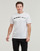 Vêtements Homme T-shirts manches courtes Replay M6762-000-23608P 