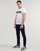 Abbigliamento Uomo T-shirt maniche corte Replay M6754-000-2660 