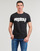 Vêtements Homme T-shirts manches courtes Replay M6754-000-2660 