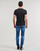 Abbigliamento Uomo T-shirt maniche corte Replay M6754-000-2660 