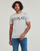 Kleidung Herren T-Shirts Replay M6757-000-2660 Grau