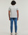 Vêtements Homme T-shirts manches courtes Replay M6757-000-2660 