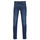 Vêtements Homme Jeans slim Pepe jeans SLIM JEANS 