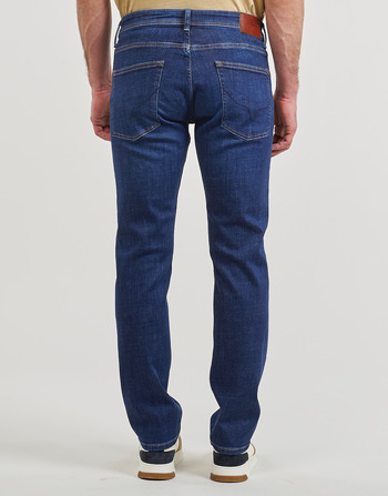 Pepe jeans STRAIGHT JEANS 
