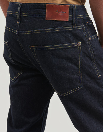 Pepe jeans STRAIGHT JEANS 