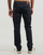 Kleidung Herren Straight Leg Jeans Pepe jeans STRAIGHT JEANS Marineblau