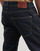 Abbigliamento Uomo Jeans dritti Pepe jeans STRAIGHT JEANS 