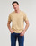 Abbigliamento Uomo T-shirt maniche corte Pepe jeans JACKO 
