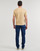 Abbigliamento Uomo T-shirt maniche corte Pepe jeans JACKO 