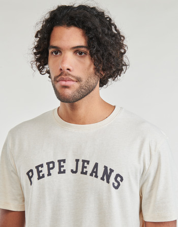 Pepe jeans CHENDLER 