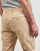 Vêtements Homme Pantalons cargo Pepe jeans REGULAR CARGO 
