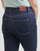 Abbigliamento Donna Jeans skynny Pepe jeans SKINNY JEANS HW 